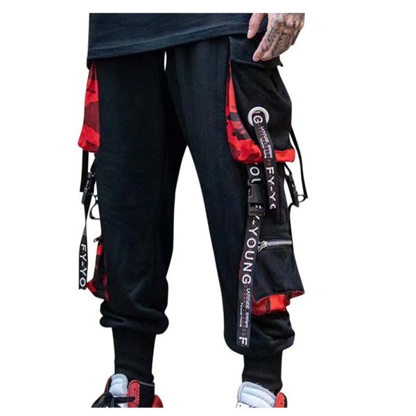 men's pants men'sfashion comfortable oversized hip hop wide leg straight casual loose trousers pantalones de hombre #01, Black
men's pants men'sfashion comfortable oversized hip hop wide leg straight casual loose trousers pantalones de hombre #01, Black