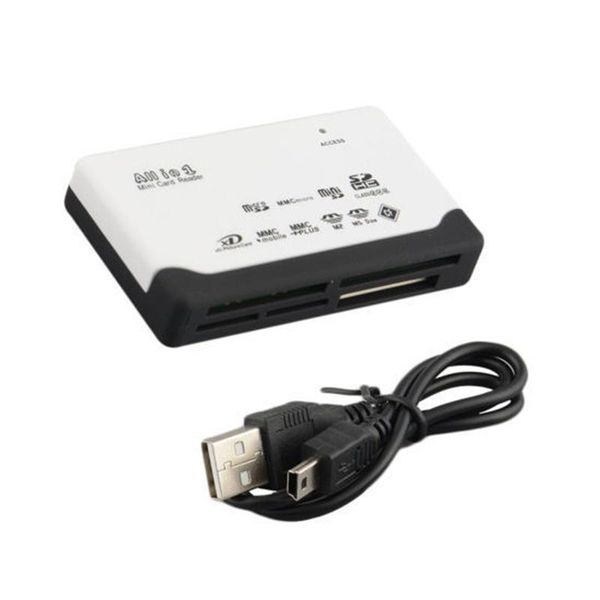 hubs multi-functional micro memory card readers and adapters computer camera usb stick
hubs multi-functional micro memory card readers and adapters computer camera usb stick