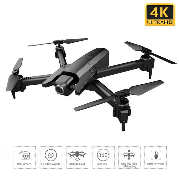 drones rc drone helicopter optical flow positioning with camera hd 4k wifi fpv foldable quadcopter headless mode professional
drones rc drone helicopter optical flow positioning with camera hd 4k wifi fpv foldable quadcopter headless mode professional