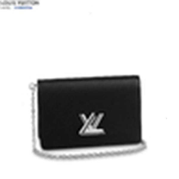 phone brand designer luxury m68560 twist belt chain wallet women real leather long wallets chain wallet pouches key card holders cases purse, Red;black
phone brand designer luxury m68560 twist belt chain wallet women real leather long wallets chain wallet pouches key card holders cases purse, Red;black