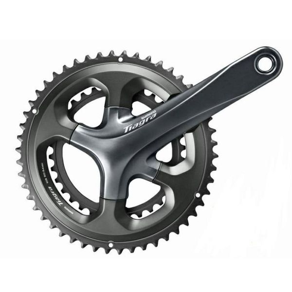 bike heels & chainwheels tiagra fc 4700 10 speed crankset 170mm/172.5mm/175mm 50-34t 52-36t road bicycle crank
bike heels & chainwheels tiagra fc 4700 10 speed crankset 170mm/172.5mm/175mm 50-34t 52-36t road bicycle crank