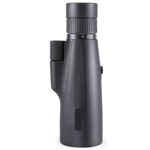 telescope & binoculars powerful single mobile phone cameras hunting camping hd zoom 10-30x50 low light night vision outdoor
telescope & binoculars powerful single mobile phone cameras hunting camping hd zoom 10-30x50 low light night vision outdoor