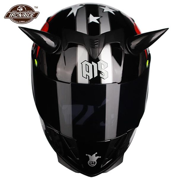 motorcycle helmets modular helmet full face casco moto double visor removeable linner motocross motorbike capacete
motorcycle helmets modular helmet full face casco moto double visor removeable linner motocross motorbike capacete