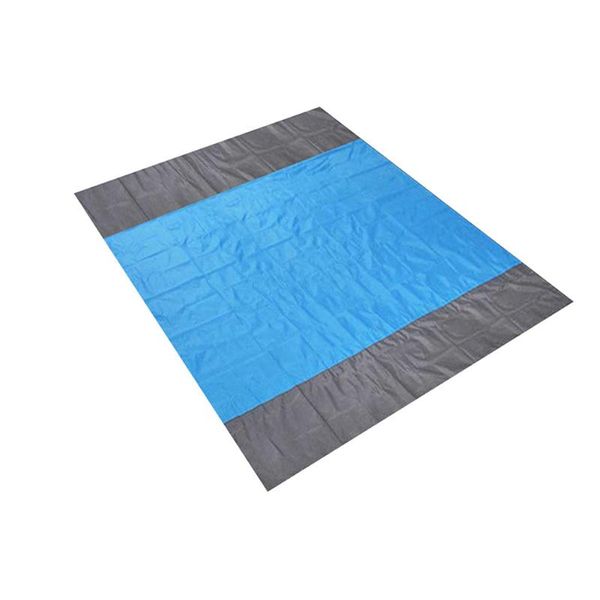 with storage bag quick drying picnic mat music festivals outdoor foldable portable beach blanket sand waterproof travel
with storage bag quick drying picnic mat music festivals outdoor foldable portable beach blanket sand waterproof travel