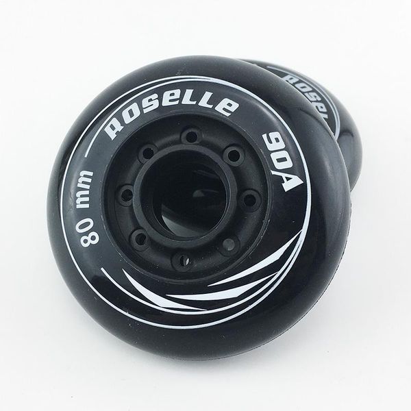 inline & roller skates 85a - 90a wheels 72 76 80 mm slide slalom for road street skating
inline & roller skates 85a - 90a wheels 72 76 80 mm slide slalom for road street skating