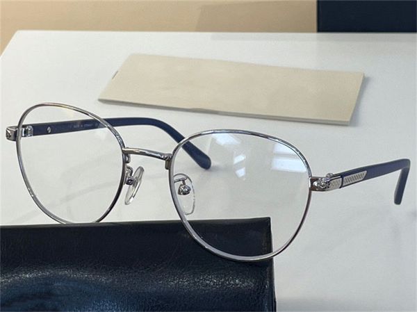 optical eyeglasses for men and women retro style z64 anti-blue light lens oval plate full frame with box, White;black
optical eyeglasses for men and women retro style z64 anti-blue light lens oval plate full frame with box, White;black