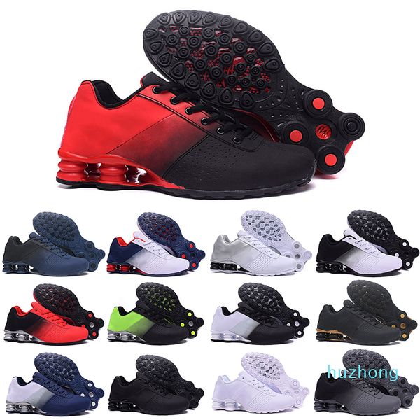 2021 new deliver 809 tn cushion shoes triple black white men women sports trainers mens breathable casual athletic sneaker eu 40-46
2021 new deliver 809 tn cushion shoes triple black white men women sports trainers mens breathable casual athletic sneaker eu 40-46
