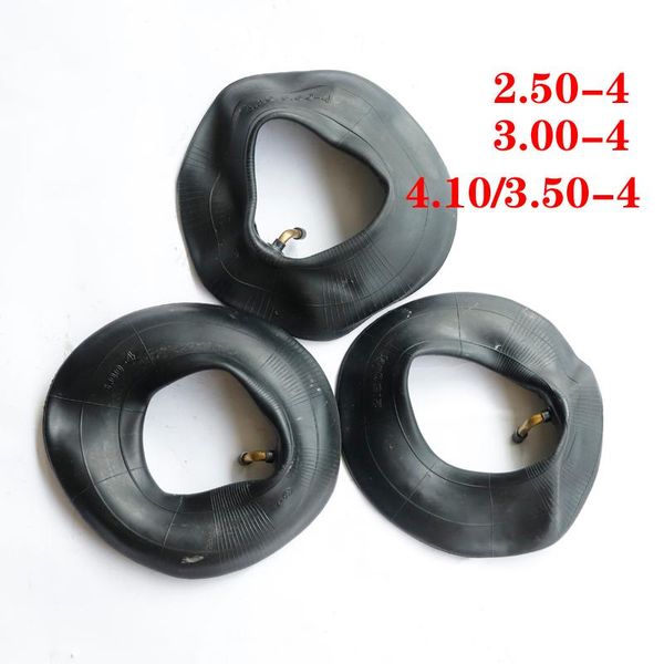 motorcycle wheels & tires 410/350-4 4.10/3.50-4 4.10-4 410-4 3.50-4 350-4 3.00-4 300-4 2.50-4 tire inner tube metal valve for electric scoot
motorcycle wheels & tires 410/350-4 4.10/3.50-4 4.10-4 410-4 3.50-4 350-4 3.00-4 300-4 2.50-4 tire inner tube metal valve for electric scoot