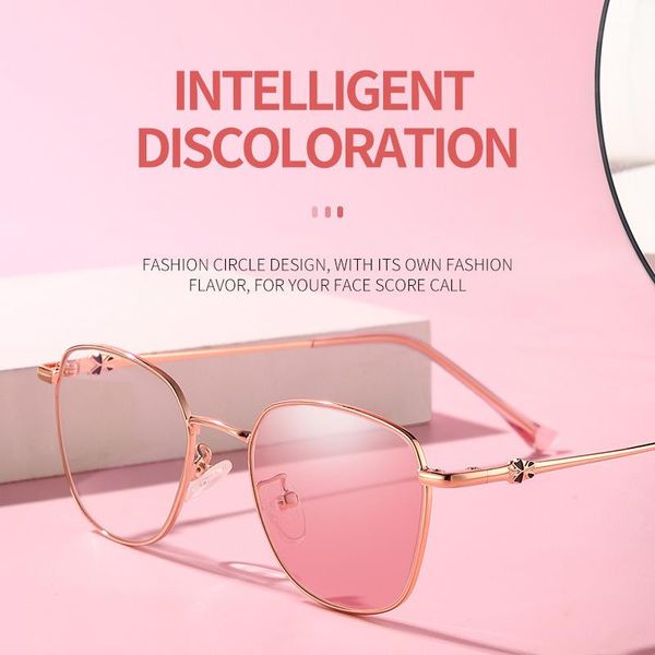 luxury de quality1 square polarized sunglasses glassess uv protection pchromic men ladies lunette sun good femme soleil women kvxfu, White;black
luxury de quality1 square polarized sunglasses glassess uv protection pchromic men ladies lunette sun good femme soleil women kvxfu, White;black