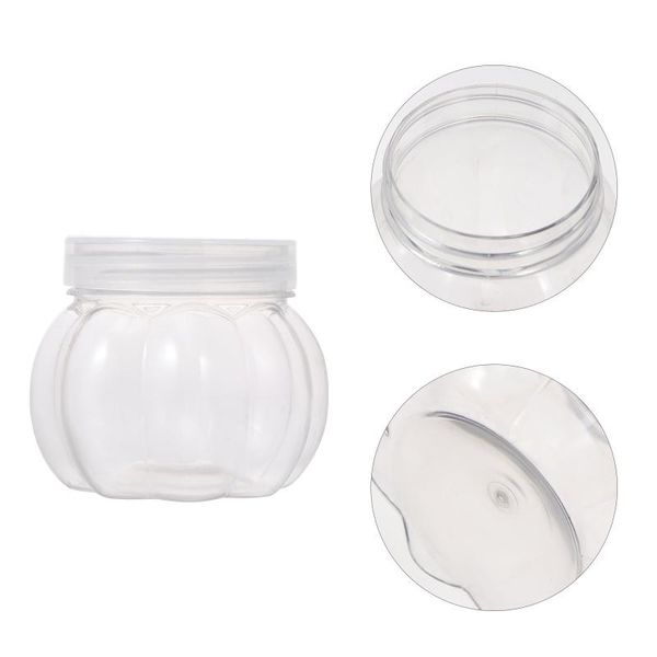 watering equipments 12pcs sealed jars premium honey containing bottles pickles with lid
watering equipments 12pcs sealed jars premium honey containing bottles pickles with lid
