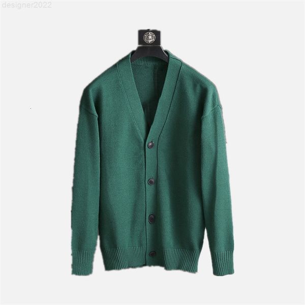 designer women's sweater, cardigan, high-quality jacket, wind-resistant, warm, casual classic luxury men's and women's same c, White;black
designer women's sweater, cardigan, high-quality jacket, wind-resistant, warm, casual classic luxury men's and women's same c, White;black