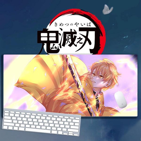 mouse pads & wrist rests deadly blade anime gaming play mats mousepad 100*50cm cartoon hd pattern xxl large gamer rubber keyboard table mat
mouse pads & wrist rests deadly blade anime gaming play mats mousepad 100*50cm cartoon hd pattern xxl large gamer rubber keyboard table mat