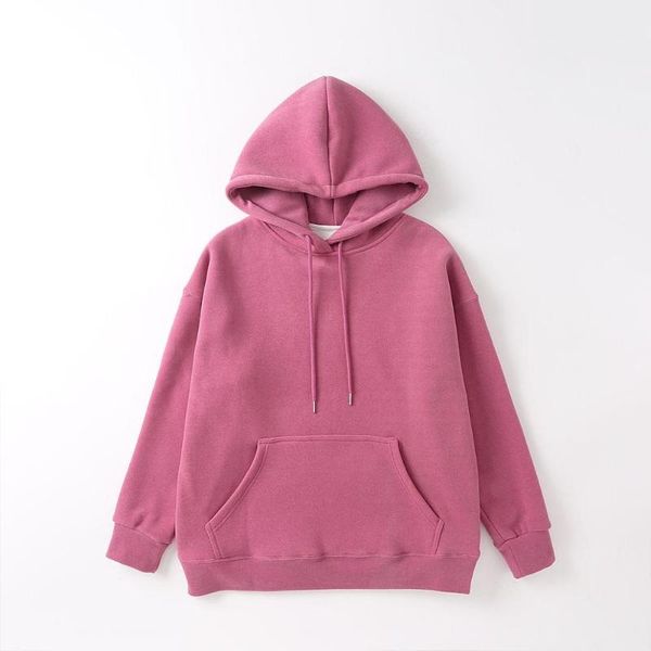 women's hoodies & sweatshirts women basic with letter print long sleeve sweatershirt femme casual loose pullover top, Black
women's hoodies & sweatshirts women basic with letter print long sleeve sweatershirt femme casual loose pullover top, Black