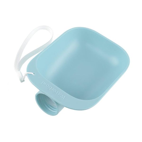 dog bowls & feeders portable travel water bottle drinking feeder for dogs cats outdoor waterbowl pet supplies accessories
dog bowls & feeders portable travel water bottle drinking feeder for dogs cats outdoor waterbowl pet supplies accessories