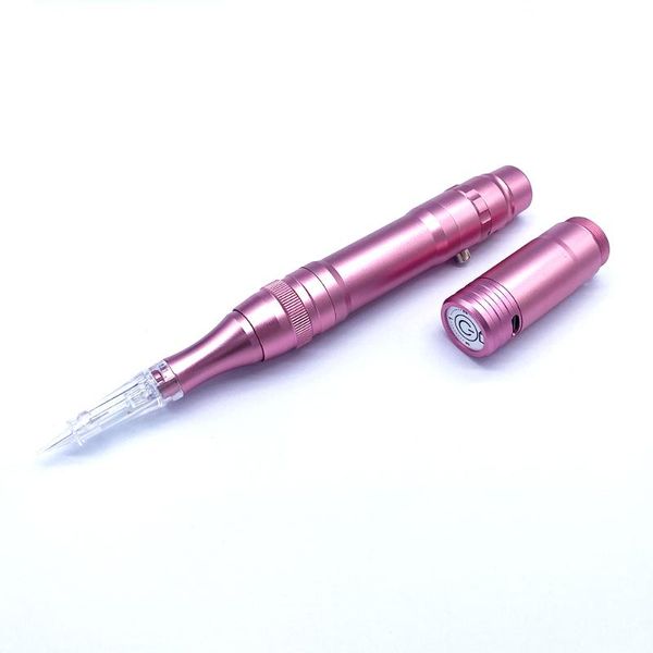 tattoo guns kits quality wireless microneedles eyebrow machine pen permanent makeup with battery
tattoo guns kits quality wireless microneedles eyebrow machine pen permanent makeup with battery