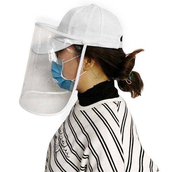 outdoor hats running caps defence droplet hat mask windproof women sunscreen adjustable sports cap, Black;white
outdoor hats running caps defence droplet hat mask windproof women sunscreen adjustable sports cap, Black;white