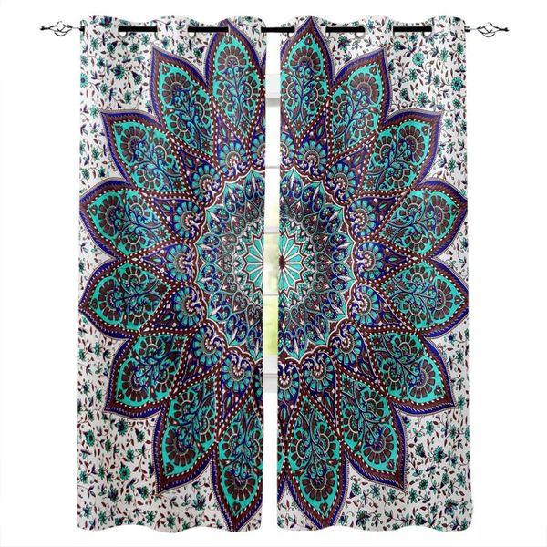 curtain & drapes vintage style flowers art window curtains bedroom kitchen panel home decor for living room
curtain & drapes vintage style flowers art window curtains bedroom kitchen panel home decor for living room