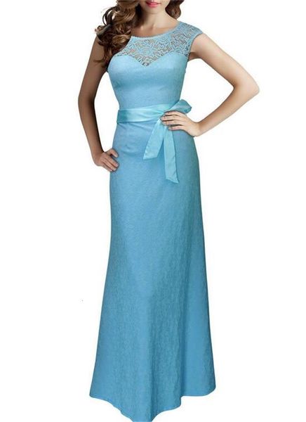 new europe and america from the shaveless women's sleeveless dress-halter womenthin ms. quality dress l1xy, Black;gray
new europe and america from the shaveless women's sleeveless dress-halter womenthin ms. quality dress l1xy, Black;gray