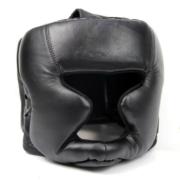 cycling helmets black good headgear head guard training helmet kick boxing protection gear
cycling helmets black good headgear head guard training helmet kick boxing protection gear