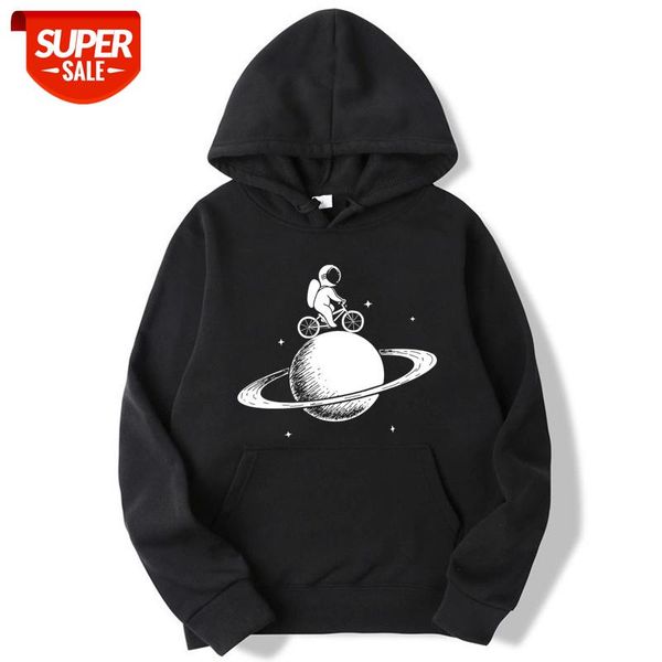 fashion brand men hoodie funny space moon men print casual hooded men harajuku fleece hoodie hip hop hooded hoodies sweatshirt #yn8v, Black
fashion brand men hoodie funny space moon men print casual hooded men harajuku fleece hoodie hip hop hooded hoodies sweatshirt #yn8v, Black