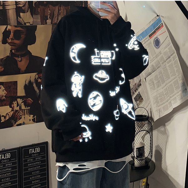 oversized pullover harajuku hoodies plus size winter print long sleeve clothes sweatshirt women korean style streetwear new, White
oversized pullover harajuku hoodies plus size winter print long sleeve clothes sweatshirt women korean style streetwear new, White