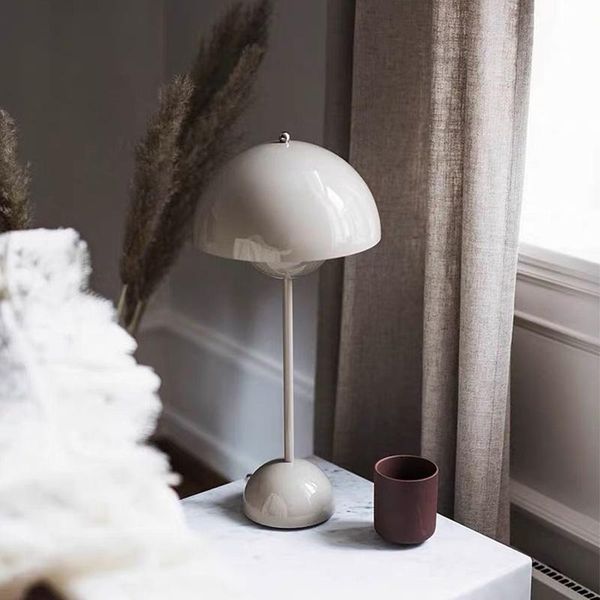 flowerpot desk lamp table lamps for bedroom study 20cm 25cm vp3 table lamps for living room home office
flowerpot desk lamp table lamps for bedroom study 20cm 25cm vp3 table lamps for living room home office