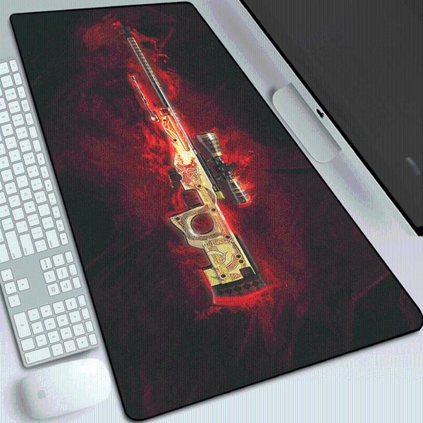 mouse pads & wrist rests cs go large pad high speed keyboard rubber gaming gamer console deskpc notebook computer csgo
mouse pads & wrist rests cs go large pad high speed keyboard rubber gaming gamer console deskpc notebook computer csgo