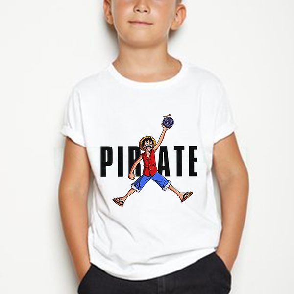 new summer one piece t shirt boy/girl japanese anime luffy cotton tshirt child loose casual tee kid clothes 2020 tee shirt, Blue
new summer one piece t shirt boy/girl japanese anime luffy cotton tshirt child loose casual tee kid clothes 2020 tee shirt, Blue
