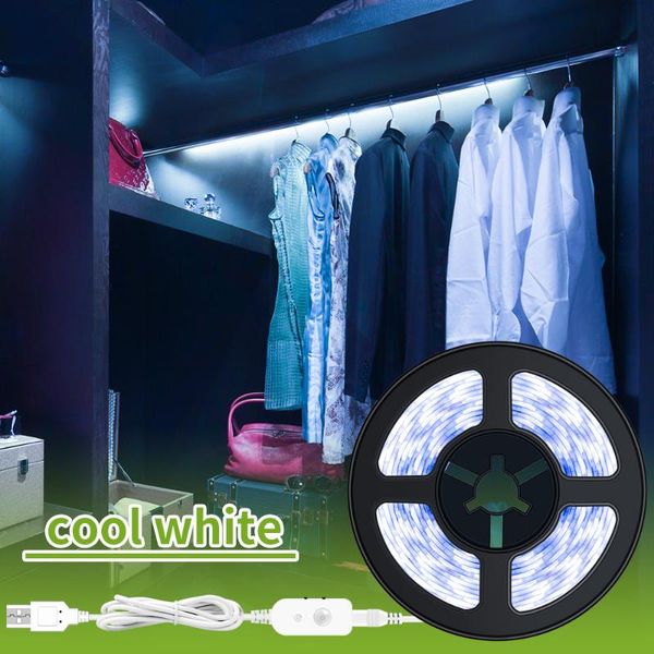 light strip led waterproof under cabinet lamp 1m 2m 3m 4m 5m usb flexible tape ribbon pir motion sensor
light strip led waterproof under cabinet lamp 1m 2m 3m 4m 5m usb flexible tape ribbon pir motion sensor