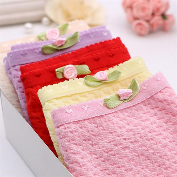 panties 2pcs/lot 2021 fashion children girls' briefs female child underwear lovely cotton clothing, Camo
panties 2pcs/lot 2021 fashion children girls' briefs female child underwear lovely cotton clothing, Camo