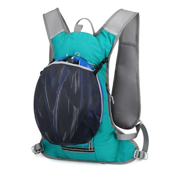 outdoor bags 10l sport backpack climbing hiking running bike trekking knapsack ultralight bicycle bag waterproof hydration rucksack
outdoor bags 10l sport backpack climbing hiking running bike trekking knapsack ultralight bicycle bag waterproof hydration rucksack