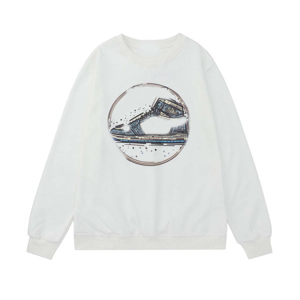 mens designer classic letter printed sweatshirt men women fashion simple casual pullover hoodie high street crewneck sweater long sleeve hoo, Black
mens designer classic letter printed sweatshirt men women fashion simple casual pullover hoodie high street crewneck sweater long sleeve hoo, Black