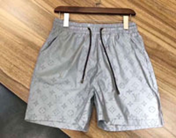 g2021men fashion designer waterproof fabric summer men shorts brand clothing swimwear nylon beach pants swimming board shorts
g2021men fashion designer waterproof fabric summer men shorts brand clothing swimwear nylon beach pants swimming board shorts