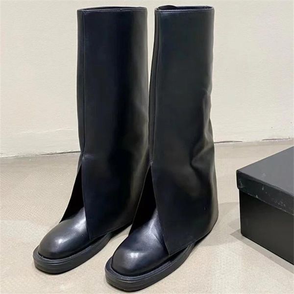 boots 2021 women knee high black punk style boot autumn flat shoes woman female slip-on riding
boots 2021 women knee high black punk style boot autumn flat shoes woman female slip-on riding