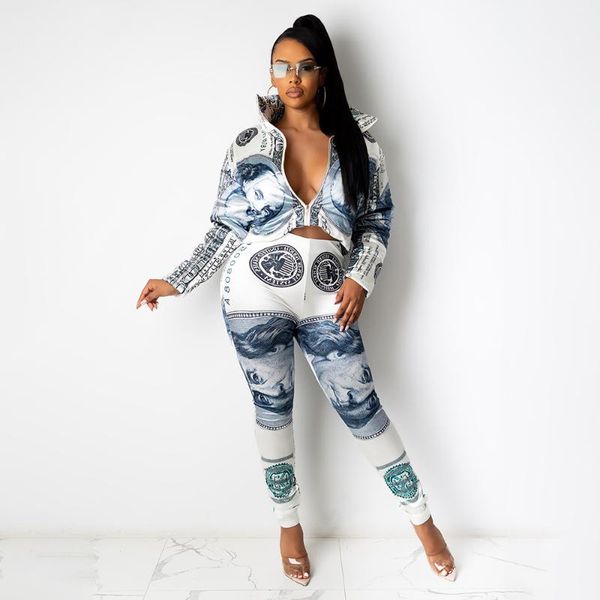 women's two piece pants hhdmv 2021 autumn overalls retro suitable designer full sleeve cloth high waist long pencil women 2 set, White
women's two piece pants hhdmv 2021 autumn overalls retro suitable designer full sleeve cloth high waist long pencil women 2 set, White