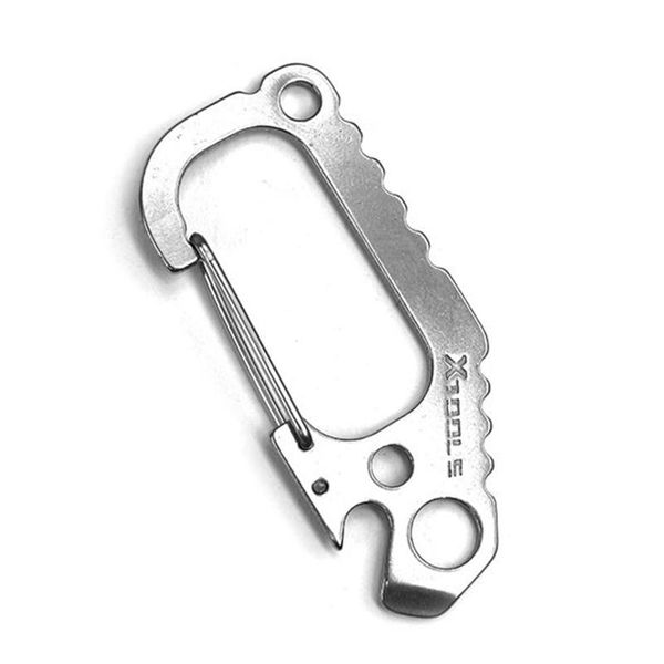 cords, slings and webbing multifunctional d-ring key chain clip hook mountaineering climbing carabiner buckle keychain outdoor camping muti-
cords, slings and webbing multifunctional d-ring key chain clip hook mountaineering climbing carabiner buckle keychain outdoor camping muti-