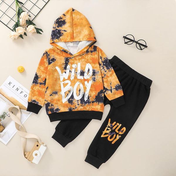 clothing sets autumn born baby boy girls clothes long sleeve tie dye print hoodies pants toddler kids children tracksuits set, White
clothing sets autumn born baby boy girls clothes long sleeve tie dye print hoodies pants toddler kids children tracksuits set, White