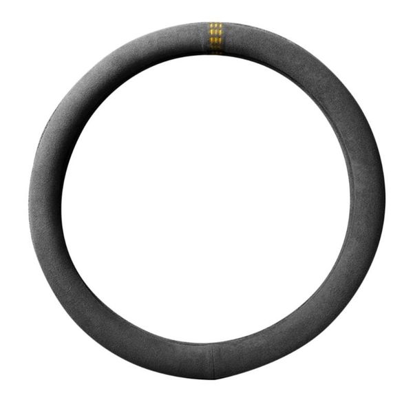 steering wheel covers non-slip elastic car protector folk stylish redefine interior style for 38cm most cars
steering wheel covers non-slip elastic car protector folk stylish redefine interior style for 38cm most cars