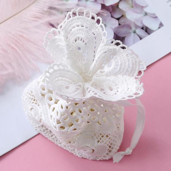 storage bags 5pcs/set durable packaging no odor gift organizer pouch drawstring wavy edge small white delicate bag
storage bags 5pcs/set durable packaging no odor gift organizer pouch drawstring wavy edge small white delicate bag