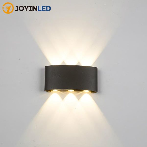 led wall lamp modern sconce lamp 6w 12w 18w led wall light waterproof stair light fixture bedroom indoor lighting outdoor
led wall lamp modern sconce lamp 6w 12w 18w led wall light waterproof stair light fixture bedroom indoor lighting outdoor