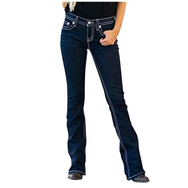 women's pants & capris 2021 pockets patchwork baggy jeans fashion streetwear 100% cotton women denim trouser loose cargo korean harajuk, Black;white
women's pants & capris 2021 pockets patchwork baggy jeans fashion streetwear 100% cotton women denim trouser loose cargo korean harajuk, Black;white