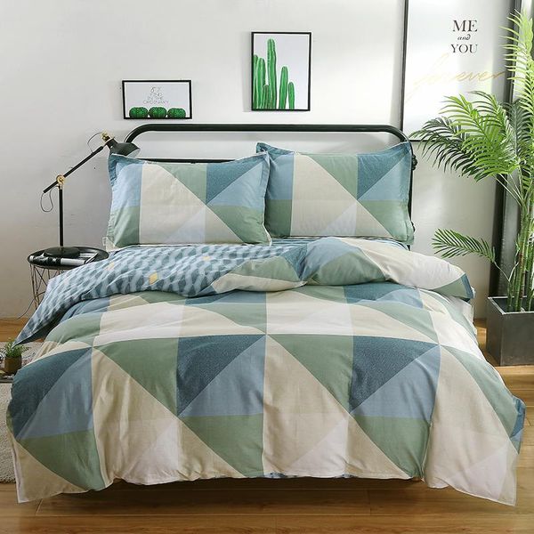 bedding sets 37 set 100% pure cotton luxury duvet cover pillowcase bed sheet two sideed king linens kid
bedding sets 37 set 100% pure cotton luxury duvet cover pillowcase bed sheet two sideed king linens kid