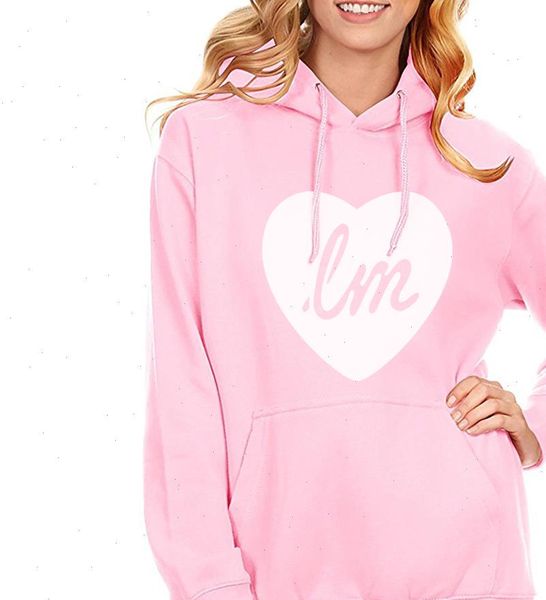 little mix love heart fashion womens hoodies sweatshirts new arrival fleece winter sweatshirt tracksuit harajuku kawaii, Black
little mix love heart fashion womens hoodies sweatshirts new arrival fleece winter sweatshirt tracksuit harajuku kawaii, Black
