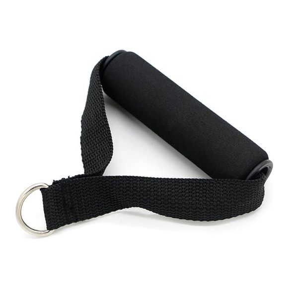 accessories 1pcs resistance band handle rope bar attachment handlebar station fitness tricep exercise gym training
accessories 1pcs resistance band handle rope bar attachment handlebar station fitness tricep exercise gym training