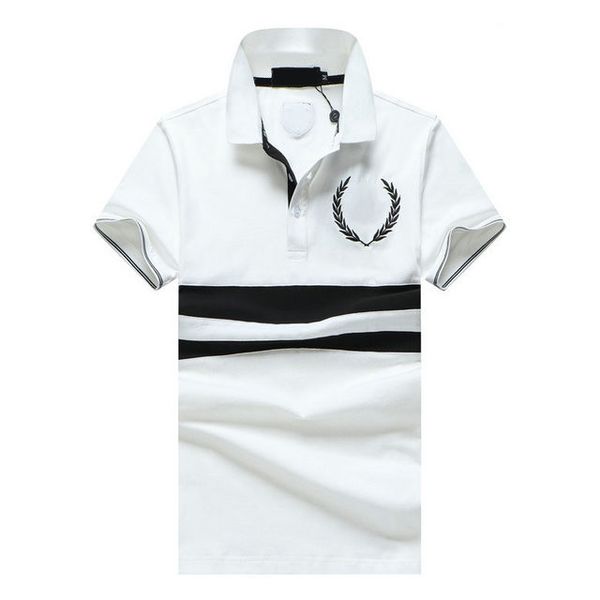2021 business casual polo t-shirt men's cuff stripe slim society fashion play shirt multi-color size m-3xl#hsc27, White;black
2021 business casual polo t-shirt men's cuff stripe slim society fashion play shirt multi-color size m-3xl#hsc27, White;black