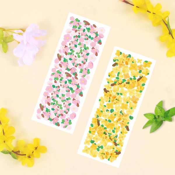 gift wrap korean pink cherry blossom flower stickers journal scrapbooking diy phone computer diary happy planner decoration sticker
gift wrap korean pink cherry blossom flower stickers journal scrapbooking diy phone computer diary happy planner decoration sticker