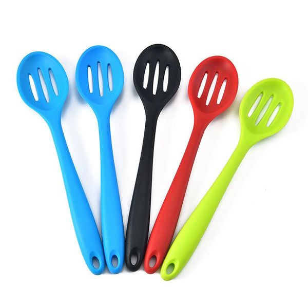 spoons large silicone soup spoon high temperature resistant nonstick colander long handle spoo cooking utensilsns
spoons large silicone soup spoon high temperature resistant nonstick colander long handle spoo cooking utensilsns