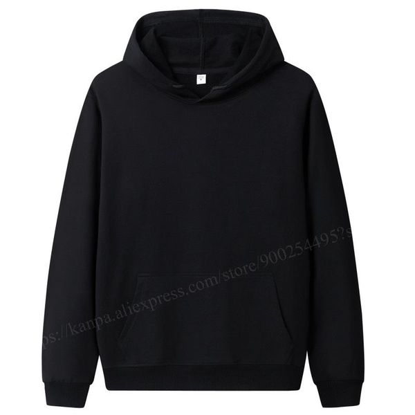 men's hoodies & sweatshirts hoodie autumn/winter street style cottn hooded sweatshirt fashion women casual hip hop sportsw, Black
men's hoodies & sweatshirts hoodie autumn/winter street style cottn hooded sweatshirt fashion women casual hip hop sportsw, Black