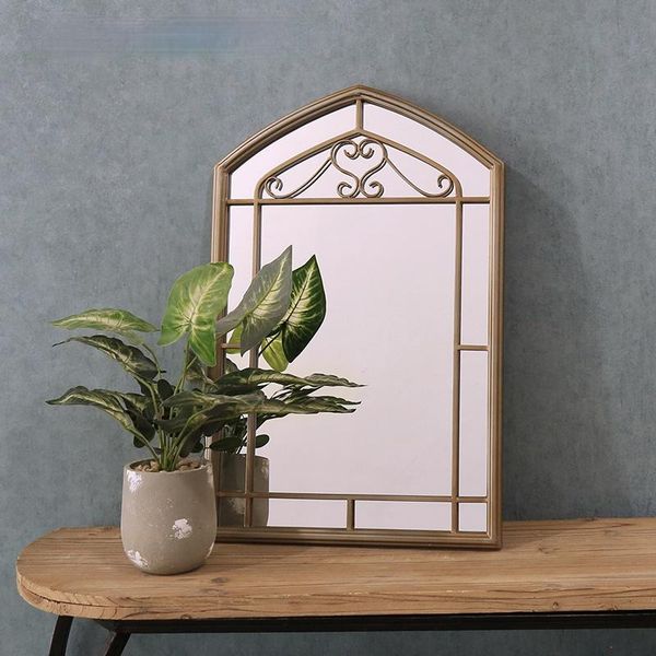 mirrors modern minimalist mirror nordic style geometry home wall hanging aesthetic unique espejos decorativos house decor ei50jz
mirrors modern minimalist mirror nordic style geometry home wall hanging aesthetic unique espejos decorativos house decor ei50jz
