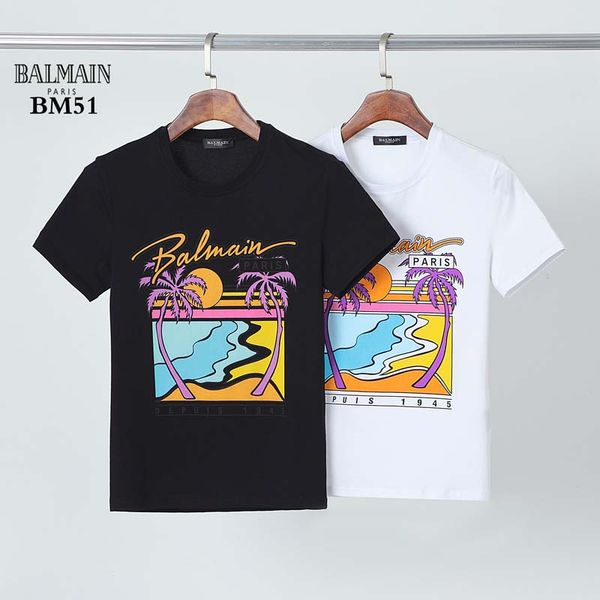 designers t shirts mens for summer womens t-shirt fashion tide letter print casual men women crew neck p9, White;black
designers t shirts mens for summer womens t-shirt fashion tide letter print casual men women crew neck p9, White;black